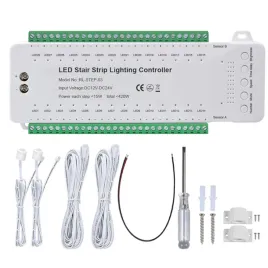 sterownik-schodowy-28-stopni-240w-12v-24v-pir
