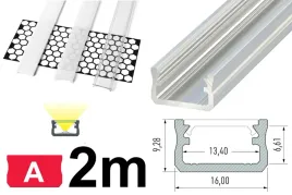 profil-do-led-uniwersalny-2m-typu-a-srebrny-klosz