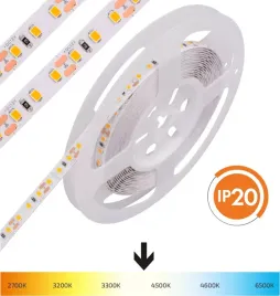 tasma-pasek-led-2835-120-led-bialy-neutralna-4000k