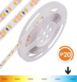 tasma-pasek-led-2835-120-led-m-bialy-zimny-6000k