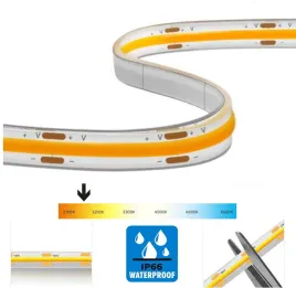 tasma-led-pro-cob-10w-wodoodporna-ip66-3000k-bc-ww
