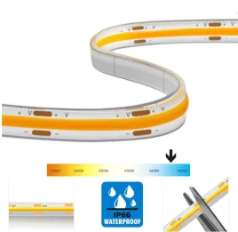 tasma-led-pro-cob-10w-wodoodporna-ip66-6000k-bz-cw