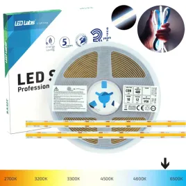 tasma-led-cob-pro-neon-10w-neon-bialy-zimny-5m