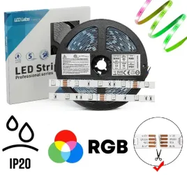 tasma-led-pro-3y-rgb-150-led-5050-smd-72w-m-ip20-kolorowa