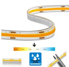 tasma-led-pro-cob-10w-wodoodporna-ip66-4000k-bn-nw