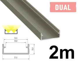 profil-led-szeroki-na-2-tasmy-led-dual-inox-2m