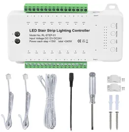 sterownik-schodowy-16-schod-12-24v-240w-czujki-pir