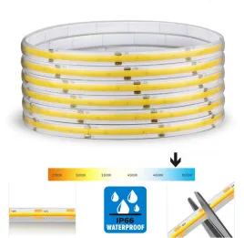tasma-led-cob-8w-wodoodporna-ip66-6000k-zimna