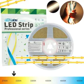 tasma-led-cob-linia-swiatla-neon-bialy-cieply-12v