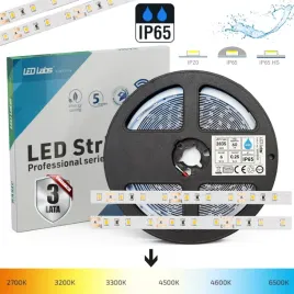 wodoodporna-tasma-pro-led-ip65-6w-m-neutralna-4000
