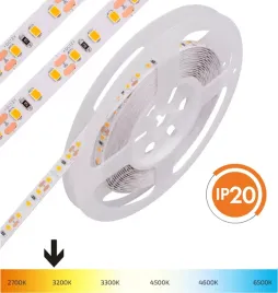 tasma-pasek-led-2835-ip20-bialy-cieply-3000k-5m