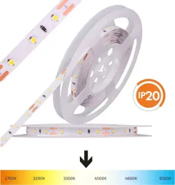 tasma-pasek-led-2835-ip20-bialy-neutralna-4000k-5m