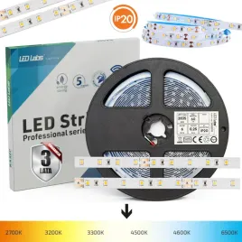 tasma-led-dekoracyjna-pro-6w-m-biala-neutralna-5m