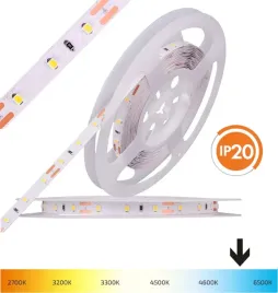 tasma-pasek-led-2835-ip20-bialy-zimna-6000k-5m