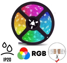 tasma-rgb-150-led-5050-smd-72w-m-ip20-kolorowa