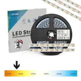 tasma-led-pro-3yb-600-2835-smd-12w-3000k-12v-ciepla