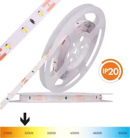 tasma-pasek-led-2835-ip20-bialy-cieply-3000k-5m