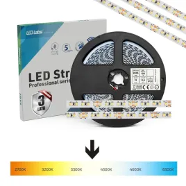 tasma-led-pro-3yb-600-2835-smd-12w-4000k-12v-neutralna