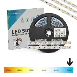 tasma-led-pro-3yb-600-2835-smd-12w-6000k-12v-zimna