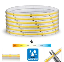 tasma-led-cob-8w-wodoodporna-ip66-4000k-neutralna