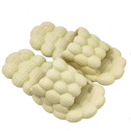 miekkie-klapki-damskie-plazowe-basenowe-r-39