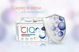 farba-termoizolacyjna-ciq-wewnetrzna-ral9002-10-l