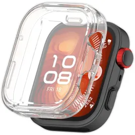 pelne-etui-2w1-ochronne-360-vanfone-do-huawei-watch-fit-4-or-8-kolorow