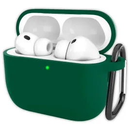 etui-silikonowe-vanfone-do-apple-airpods-pro-3-obudowa-pokrowiec-or-kolory