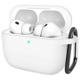 etui-silikonowe-vanfone-do-apple-airpods-pro-3-obudowa-pokrowiec-or-kolory