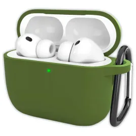 etui-silikonowe-vanfone-do-apple-airpods-pro-3-obudowa-pokrowiec-or-kolory