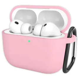 etui-silikonowe-vanfone-do-apple-airpods-pro-3-obudowa-pokrowiec-or-kolory