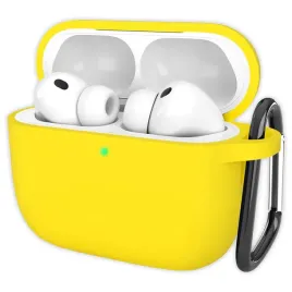 etui-silikonowe-vanfone-do-apple-airpods-pro-3-obudowa-pokrowiec-or-kolory
