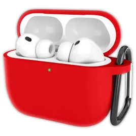 etui-silikonowe-vanfone-do-apple-airpods-pro-3-obudowa-pokrowiec-or-kolory