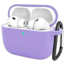 etui-silikonowe-vanfone-do-apple-airpods-pro-3-obudowa-pokrowiec-or-kolory
