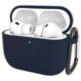 etui-silikonowe-vanfone-do-apple-airpods-pro-3-obudowa-pokrowiec-or-kolory