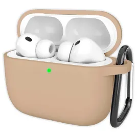 etui-silikonowe-vanfone-do-apple-airpods-pro-3-obudowa-pokrowiec-or-kolory