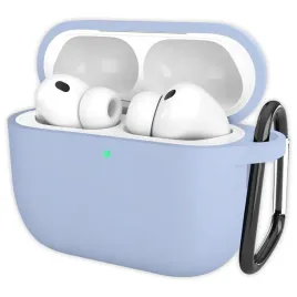 etui-silikonowe-vanfone-do-apple-airpods-pro-3-obudowa-pokrowiec-or-kolory