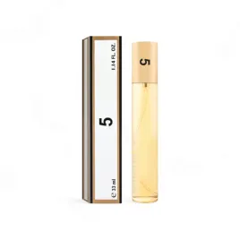 5-33ml-damskie