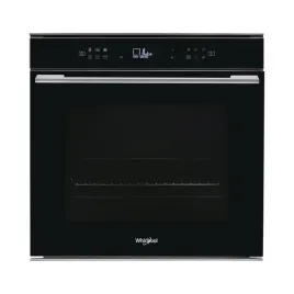 piekarnik-do-zabudowy-whirlpool-w7om44s1pbl-73l-a