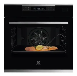 piekarnik-elektryczny-electrolux-kobcs31x-steamboost-800