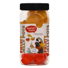 pokarm-w-zelu-mix-smakow-happypet-fruity-jelly-pots-27-sztuk