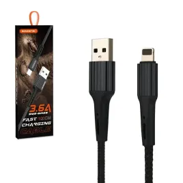 somostel-kabel-usb-lightning-3-6a-30w-1m-qc-3-0-czarny-sms-bw06