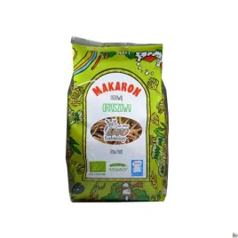 makaron-razowy-orkiszowy-nitka-bio-400g-babalscy