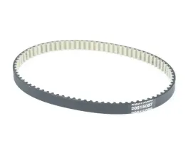 pasek-zebaty-klinowy-pompy-wody-1-0-1-2-1-4-1-5-vw-audi-seat-cupra-skoda-oe