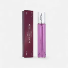 your-euforia-woman-33ml-damskie
