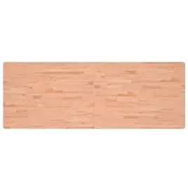 blat-do-biurka-150x55x25-cm-lite-drewno-bukowe