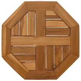 blat-do-stolika-40x40x25-cm-osmiokatny-lite-drewno-tekowe