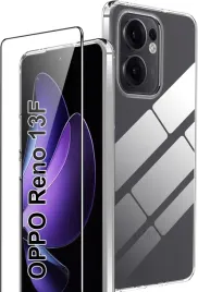 etui-plecki-do-oppo-reno-13f-13-f-reno-13fs-13-fs-4g-5g-przezroczyste