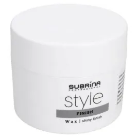 subrina-style-finish-wax-wosk-do-stylizacji-100ml