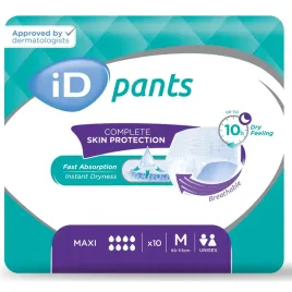 id-pants-maxi-majtki-chlonne-wciagane-na-noc-m